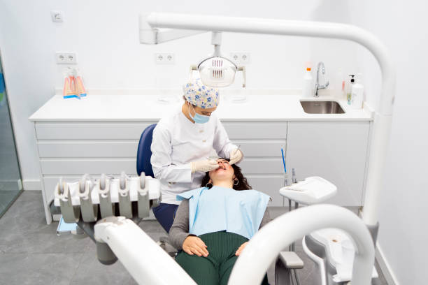 Best Dental Exams and Cleanings  in North Massapequa, NY