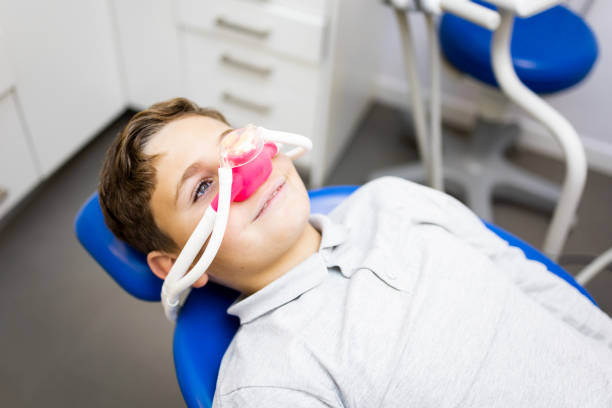 Our Range of Dental Services in North Massapequa, NY