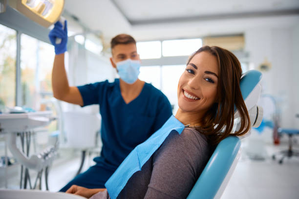 Best Sedation Dentistry  in North Massapequa, NY