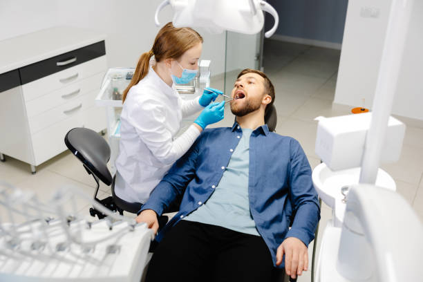 Professional  Dental Services in North Massapequa, NY